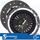 Embraiagem reforçada Porsche 911 Speedster - 3000950110-S 
