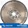 Vliegviel Hyundai Sonata - 2294701044