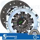 Embrague reforzado Land Rover Discovery Sport - 3000990327-S