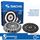 Performance Clutch Ford Galaxy Ecoboost - 3000951548-S 