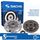 Sprzeglo Wzmocnione VW Polo V 1.2 TDI - SACHS 3000951654-S