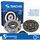 Sprzeglo Wzmocnione Mazda MX-3 V6  - 3000951755-S 