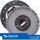 Embrague BMW 320i E30 / 92kW - SACHS Performance