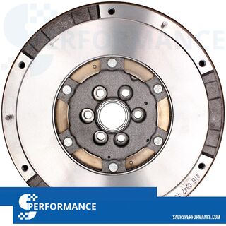 Kolo zamachowe Audi Q3 2.0 TDI - OE 03L105266DJ