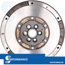 Vliegviel VW Sharan 2.0 TDI 7N - OE 03L105266DJ