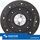 Embraiagem Seat Exeo 2.0 TDI 3R - SACHS Performance