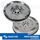 Schwungrad VW T6 2.0 TSI - OE 06J105266AP