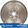 Volant moteur VW Crafter 2.5 TDI - 2294002329