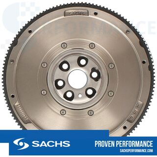 Schwungrad Ford Galaxy 2.0 TDCi - 2294002382