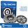 Performance Clutch Mercedes-Benz - 3000950714-S 