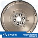 Flywheel Audi A3 1.6 TDI (8P) - OE 03L105266BT