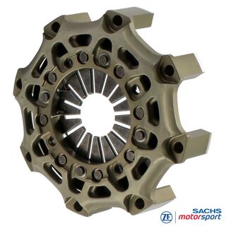 Kopplingskpa SACHS RCS 140 | 003072000297