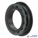 Utryckningsring
 SACHS RCS 140