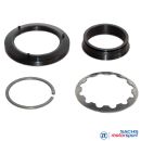 Utryckningsring
 SACHS RCS 140