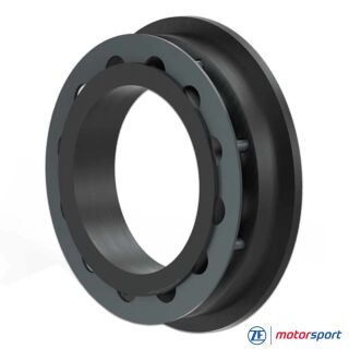 SACHS RCS 140 urtrampningsring för koppling | 003074000343