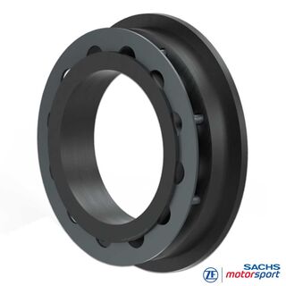 Anello di sgancio della frizione RCS 140 | 003074000343