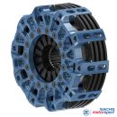 Kolfiber Racingkoppling SACHS RCS 3/115 - 860Nm