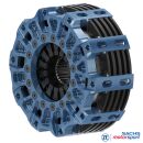 Kolfiber Racingkoppling SACHS RCC 4/115 - 1150Nm