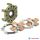 Race Koppeling SACHS RCS  2/184-44 - 1308Nm