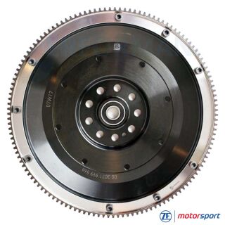 SACHS Racing volante motor