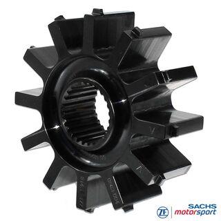 Kopplingsnav RCS 3/115-Y-931 | 001829005293