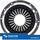 Racing Clutch Porsche 964Cup