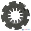 Carbonkopplingspaket RCS 3/140-Y | 003074000358