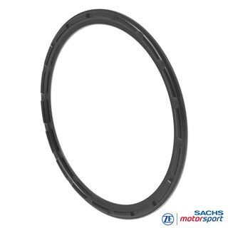 Shim-sats fr carbonkoppling RCS 3/115 Y