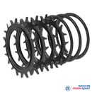 Shim-sats för carbonkoppling RCS 3/115 Y