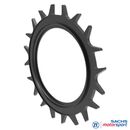 Shim-sats för carbonkoppling RCS 3/115 Y