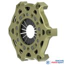 Kupplung-Gehäuse SACHS RCS 184 | 003072000478