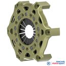 Kupplung-Gehäuse SACHS RCS 184 | 003072000479