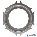 Koppling-tryckplatta SACHS RCS 200 | 003002001173