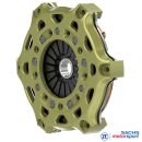 Racingkoppling Opel Adam R2