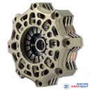 Racing Clutch Porsche 992 Cup | 883082001534