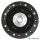 Racing Clutch Disc SACHS RCS 184 - Organic 7.8