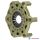Koppelingshuis SACHS RCS 184 | 003072000485