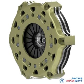 Sprzeglo sportowe SACHS RCS 2/200 - 1122Nm