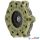 Competition Clutch SACHS RCS 2/200 - 1665Nm