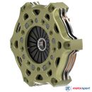 Embrague de competición SACHS RCS 2/184
