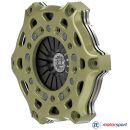 Rennsportkupplung SACHS RCS 2/184 - 1308Nm