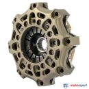 Embraiagem de competição SACHS RCS 1/140 -...