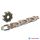 Race Koppeling SACHS RCS 4/140 - 1910Nm