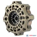 Kit dembrayage compétition SACHS RCS 3/140 - 1430Nm