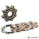 Kit dembrayage compétition SACHS RCS 2/140 S3.4