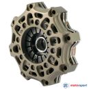 Kit dembrayage compétition SACHS RCS 2/140 - 965Nm