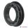 Clutch Release Ring SACHS RCS 184/200