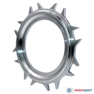 Tarcza dociskowa sprzęgło SACHS RCS 140 | 003002001469