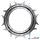 Clutch Pressure Plate SACHS RCS 184 2.6