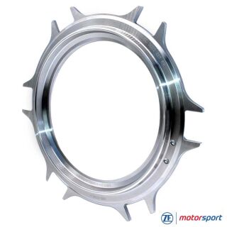 Piatti pressione SACHS RCS 184 | 003002001898